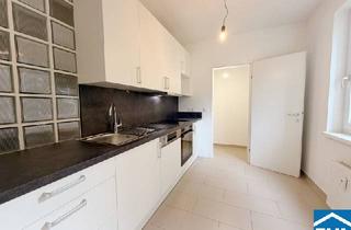 Wohnung mieten in Arsenal, 1030 Wien, Familienfreundliche 3-Zimmerwohnung