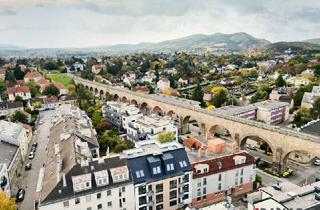 Wohnung kaufen in Khekgasse, 1230 Wien, Khekgasse 55