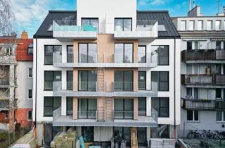 Wohnung kaufen in Khekgasse, 1230 Wien, Khekgasse 55