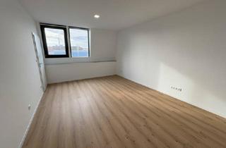 Wohnung mieten in Neubaugürtel, 1070 Wien, Hell und zentral - Moderne 2-Zimmer Wohnung (Heizkosten inkl.)