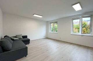 Wohnung mieten in Hanusch-Krankenhaus, 1140 Wien, Verkehrsgünstig gelegene Garconniere nahe Hanusch Krankenhaus