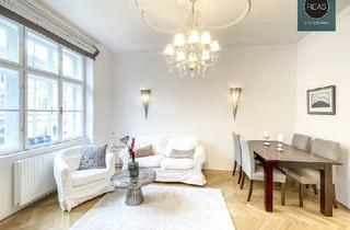 Wohnung mieten in 1190 Wien, Provisionsfrei: Vollausgestattetes Apartment mit Möblierung und Balkon in Sieveringer Bestlage! Klimatisiert!