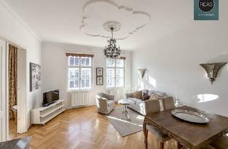Wohnung mieten in 1190 Wien, Provisionsfrei: Vollausgestattetes Apartment mit Möblierung und Balkon in Sieveringer Bestlage! Klimatisiert!