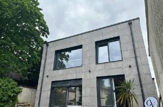 Haus kaufen in 2433 Margarethen am Moos, Traumhaus nach Maß - individuell planbar, schlüsselfertig und mit Grundstück!