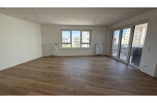 Wohnung kaufen in 2700 Wiener Neustadt, Ein Viertel Grün – gefördert, zentral und leistbar Wohnen