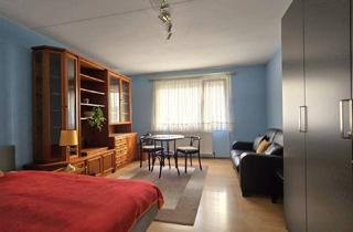 Wohnung kaufen in Helenengasse, 1020 Wien, Stadtwohnung am Puls des Geschehens in 1020 Wien!
