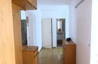 Wohnung mieten in Nestroyplatz, 1020 Wien, "2-Zimmerwohung zwischen Praterstern und Nestroyplatz - WG-tauglich"