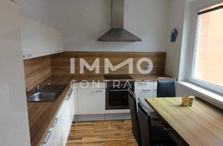 Wohnung mieten in 3943 Schrems, Gepflegte Loggiawohnung