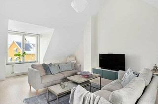 Wohnung mieten in 8010 Graz, unmittelbare TU nähe, renovierte 3 Zimmerwohnung mit sep. Küche, optimal für eine WG
