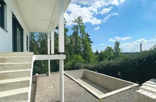 Villen zu kaufen in 8503 Sankt Josef (Weststeiermark), ELEGANTES REFUGIUM IN AUSSICHTSLAGE mit Pool und durchdachtem Wohnkonzept!