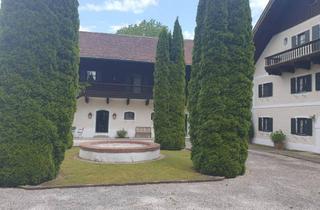 Haus kaufen in 5222 Munderfing, Investor! Hotel, Erholungsheim entdecken sie eine außergewöhnliche Immobilie