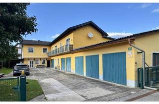 Haus kaufen in Triester Strasse 383, 8055 Graz, Interessante Liegenschaft in 8055 Graz zu verkaufen!