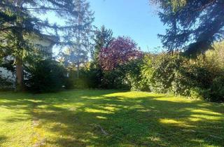 Villen zu kaufen in 2380 Perchtoldsdorf, Generationenhaus oder Investition *** Schätzgutachten vorhanden