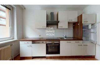 Wohnung kaufen in 1100 Wien, #Sehr schöne 2 Zimmerwohnung mit Balkon im 10. Bezirk!!! 360°- 3D Besichtigung!!!#