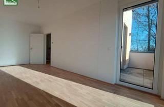 Reihenhaus kaufen in Reisinger Straße 40-60, 3107 Sankt Pölten, Wohntraum mit großem Garten ! Viel Privatsphäre und Grünblick!