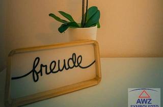 Wohnung kaufen in 6850 Dornbirn, Architekten-Wohnung im Herzen von Dornbirn!