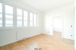 Wohnung kaufen in Zehetnergasse, 1140 Wien, Erstbezug | Familienwohnung mit separater Küche - Nähe Gustav-Klimt-Park
