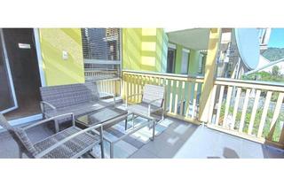 Maisonette kaufen in 8020 Graz, Kalvarienberg Nähe TOP Maisonette mit Süd-Terrasse