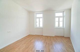 Wohnung kaufen in Linzer Straße, 1140 Wien, Elegante Stadtwohnung im Herzen von Penzing – ruhige Lage mit bester Infrastruktur