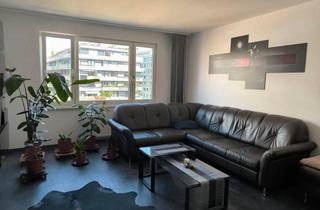 Wohnung kaufen in 1110 Wien, Voll möblierte Wohnung in Ruhelage bei U3 - mit PKW Stellplatz