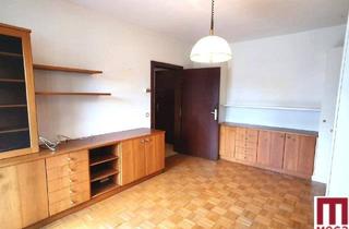 Wohnung kaufen in 8184 Anger, Gemütliche Eigentumswohnung in ruhiger Lage von Anger!