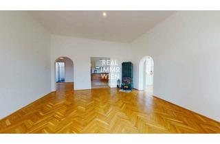 Wohnung mieten in 3031 Rekawinkel, Wunderschöne 2 Zimmerwohnung im Jahrhundertwendevilla im Wienerwald!!