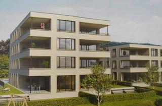Penthouse mieten in Tannenstr., 6911 Lochau, 4-Zi. Penthouse Lochau Mietwohnung
