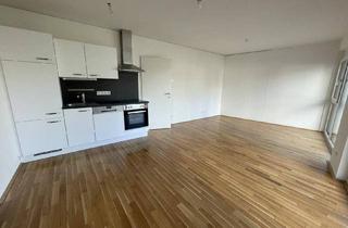 Wohnung mieten in Karlauerstraße 17, 8020 Graz, Schöne 2-Raum Wohnung mit guter Raumaufteilung in zentrumsnaher Lage!