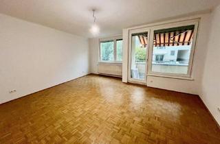Wohnung mieten in Vitusgasse, 1130 Wien, Ihr neues Zuhause in Hietzinger Toplage – unbefristet, teilsaniert, 70m2 mit Loggia!