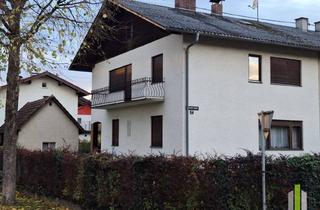 Doppelhaushälfte kaufen in 5270 Mauerkirchen, Doppelhaushälfte in Mauerkirchen