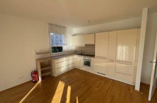 Wohnung mieten in Radegunder Straße, 8045 Graz, Gartenwohnung Andritz