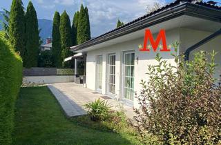 Haus kaufen in 6250 Kundl, Exklusiver Bungalow in Ruhelage mit Carport