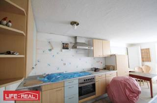 Haus kaufen in 4174 Niederwaldkirchen, stark sanierungsbedürftiges Markthaus in Niederwaldkirchen