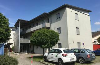 Wohnung mieten in Riedteilweg 3B, 6800 Feldkirch, Entzückende 3-Zimmerwohnung mit Balkon in Feldkirch-Tosters zu vermieten!