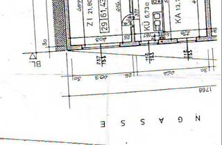 Wohnung mieten in Zohmanngasse 15, Top 29, 1100 Wien, Schöne, helle Wohnung (61,43 m²)