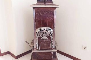 Villen zu kaufen in 2380 Perchtoldsdorf, Generationenhaus oder Investition *** Schätzgutachten vorhanden