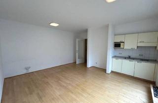 Wohnung mieten in Zeltgasse 1/36, 1080 Wien, Wunderschöne 2-Zimmer-Wohnung mit herrlicher Terrasse - in guter Lage des 8. Bezirks!