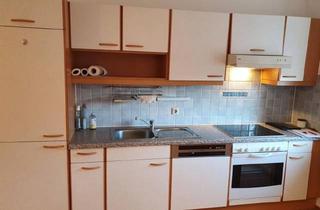 Wohnung mieten in 8224 Kaindorf, 8224 Kaindorf 42, Top 8: 4-Zimmerwohnung mit 87,27m² Wfl.
