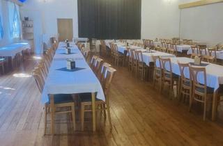 Gewerbeimmobilie mieten in 3004 Ollern, Gasthaus mit Wohnoption nähe Wien