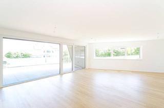 Wohnung kaufen in Liechtensteinstraße 03, 2345 Brunn am Gebirge, Eleganz trifft Natur - Exklusives Wohnprojekt in Brunn am Gebirge
