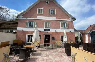 Haus kaufen in Kadettengasse, 8041 Graz, 3-geschossiges Zinshaus mit einem zusätzlichen Grundstück für ein kleines Bauträgerprojekt - Liebenau
