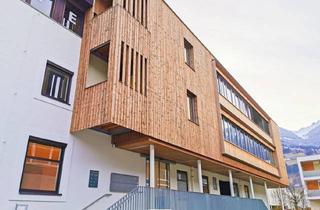 Büro zu mieten in 6130 Schwaz, Großzügige Bürofläche in Toplage von Schwaz