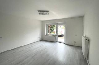 Wohnung mieten in Franz-Jonas-Straße, 9065 Ebenthal, Zur Miete: 2,5-Zimmer-Wohnung mit Gartennutzung in Niederdorf