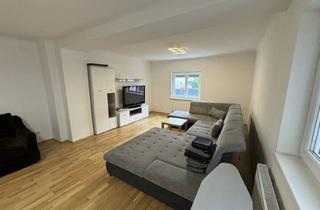 Haus mieten in Portheimgasse, 1220 Wien, Einfamilienhaus zum sofortigen Bezug - komplett möbliert!