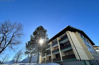 Wohnung kaufen in Unterberggasse, 5542 Flachau, Ihr Traum von einer eigenen Ferienwohnung in den Alpen erwartet Sie!