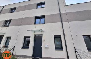 Reihenhaus kaufen in Mühlstraße, 2603 Felixdorf, Das Gute liegt so nahe ...