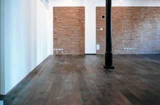 Loft kaufen in Neustiftgasse, 1070 Wien, Modernes Stadtleben mit einem Hauch von Industrial Chic im 7ten Bezirk