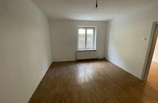 Wohnung kaufen in Magnesitstraße 35, 8614 Sankt Erhard, Leistbare 2-3 Zimmer Wohnung zu verkaufen