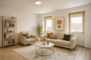 Haus kaufen in 2070 Mitterretzbach, Einziehen & Wohlfühlen - Renoviertes Eigenheim am Land