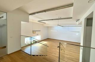 Büro zu mieten in Karlsplatz, 1040 Wien, Repräsentatives Büro im Palais - Stil trifft Moderne auf 198m²